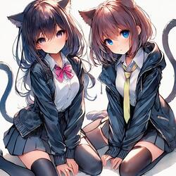 Messenger of the Stars