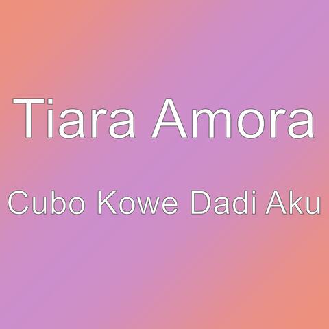 Cubo Kowe Dadi Aku