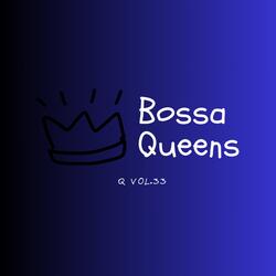 Bossa no your music