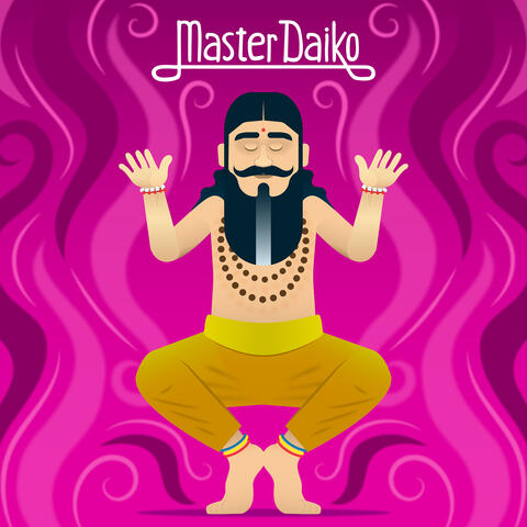 बच्चों के लिए शांत पल