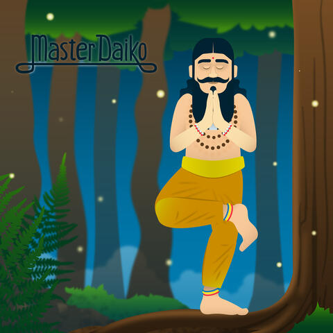 बच्चों के लिए ध्यानपूर्ण संगीत