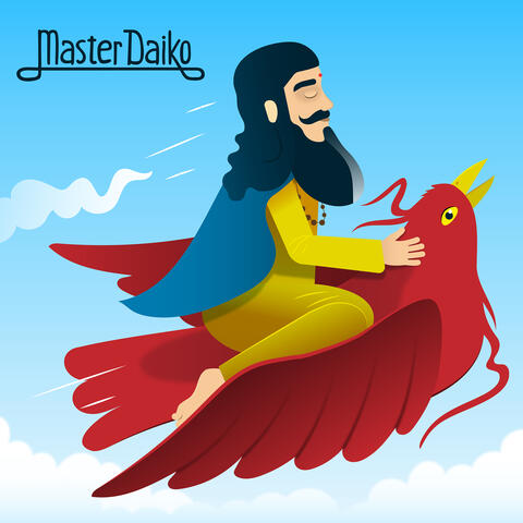 बच्चों के लिए शांतिपूर्ण पियानो