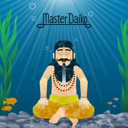 जुगनुओं का पीछा