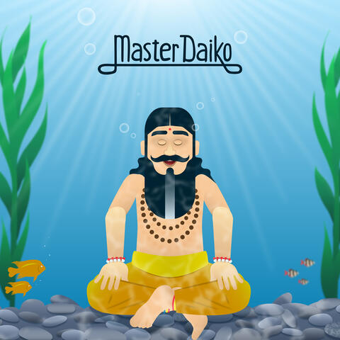 नींद के लिए सुकून भरी धुनें