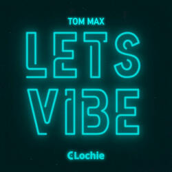 Let's Vibe
