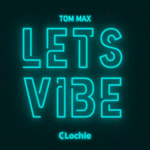Let's Vibe