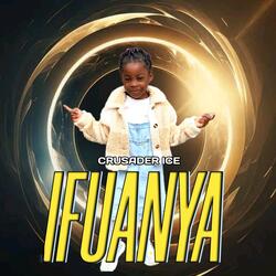 Ifunaya