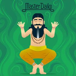 Natur und ihr Gleichgewicht