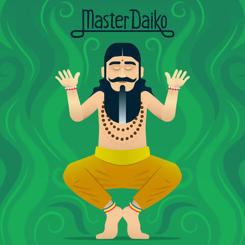 Sanfte Schlafmelodien