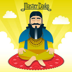 Beruhigende Schlafklänge