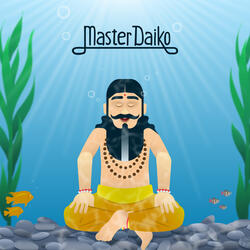 Sanfte Nachtserenade