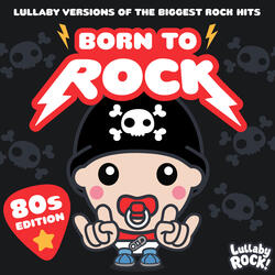 Rock You Like a Hurricane