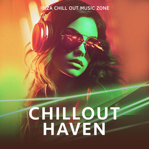 Chillout Haven