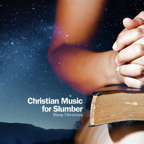 Christian Music for Slumber