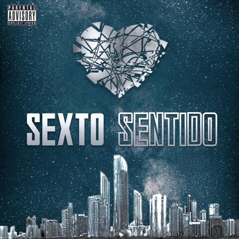 SEXTO SENTIDO