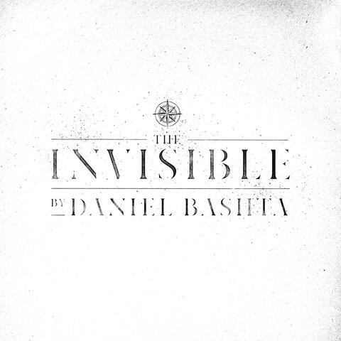 The Invisible