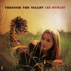 Through the Valley