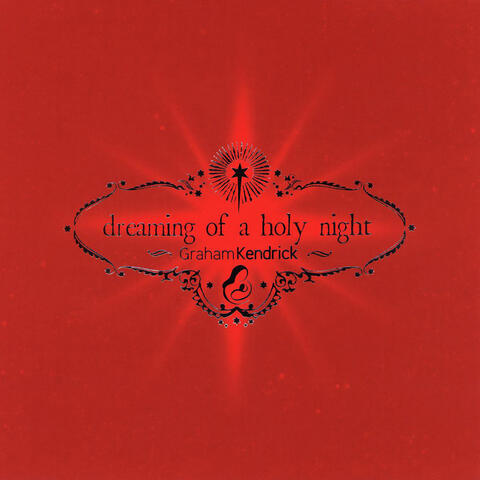 Dreaming Of A Holy Night