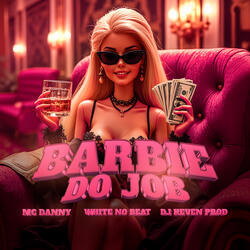 Barbie do Job