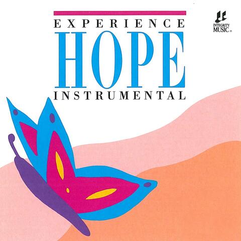 Experience Hope