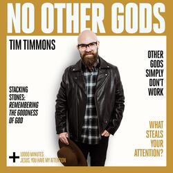 No Other Gods
