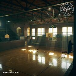 Reconciler
