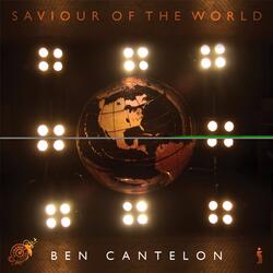 Saviour of the World
