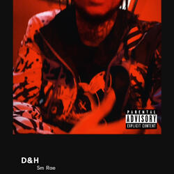 D&H