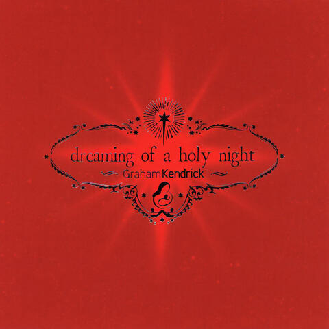 Dreaming Of A Holy Night