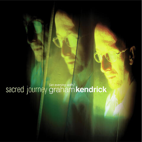 Sacred Journey