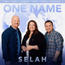 Glory Hallelujah (Glória Aleluia)
