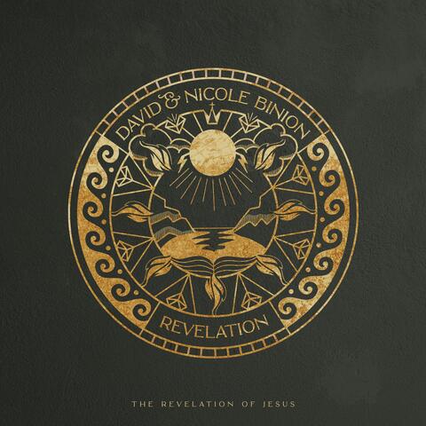 REVELATION