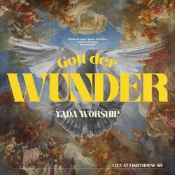 Gott der Wunder