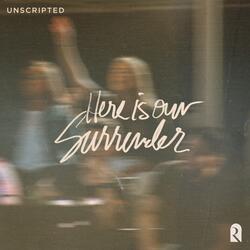 Glory To The Lamb / My Worship