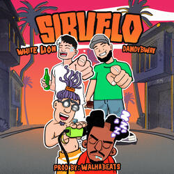 Sírvelo