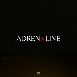 adrenaline