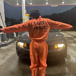 Free Shiesty