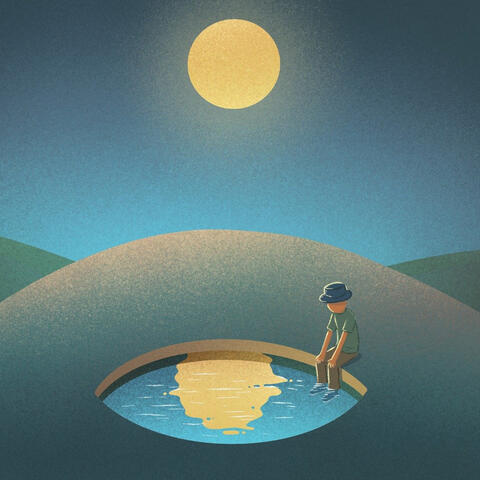Moon Mind