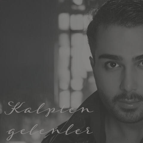 Kalpten gelenler