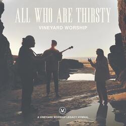 Come Now Is The Time To Worship