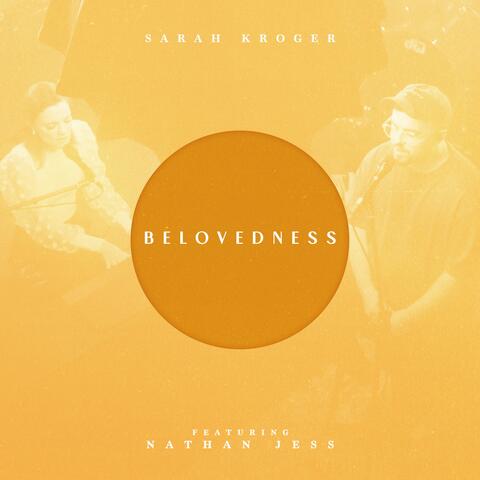 Belovedness