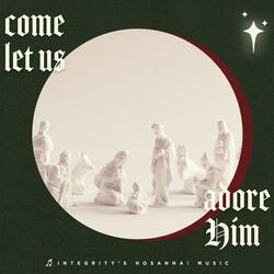 Light Has Come