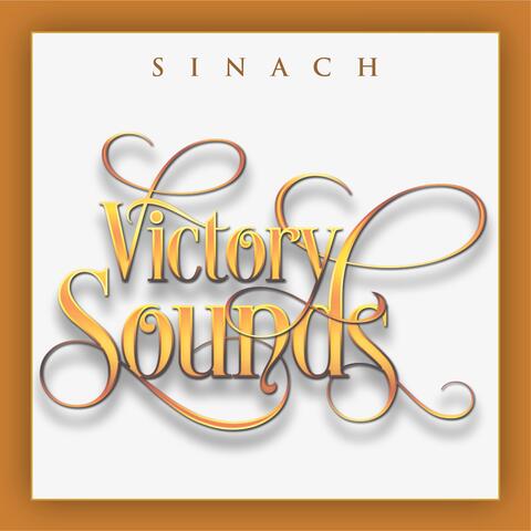Victory Sounds