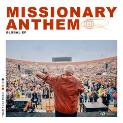 Missionary Anthem