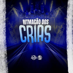 Ritmação Dos Crias