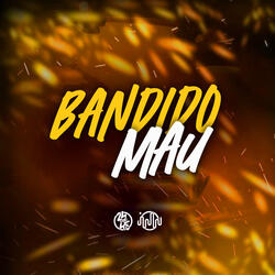 Bandido Mau