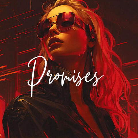 Promises