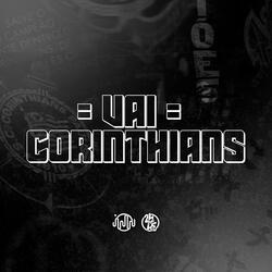 Vai Corinthians