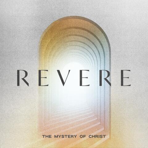 Omnipotent