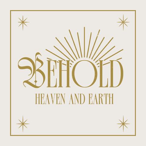 Behold